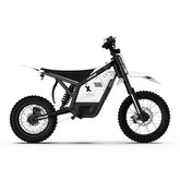 VIPCOO H2 Electric Dirt Bike