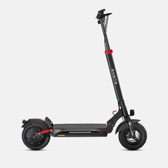 ENGWE Y600 Upgraded Electric Scooter