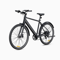 DYU Stroll 1 700C City Electric Bike