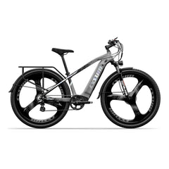 Cysum M520 Speedy 29 inch Electric Bike - Pogo Cycles