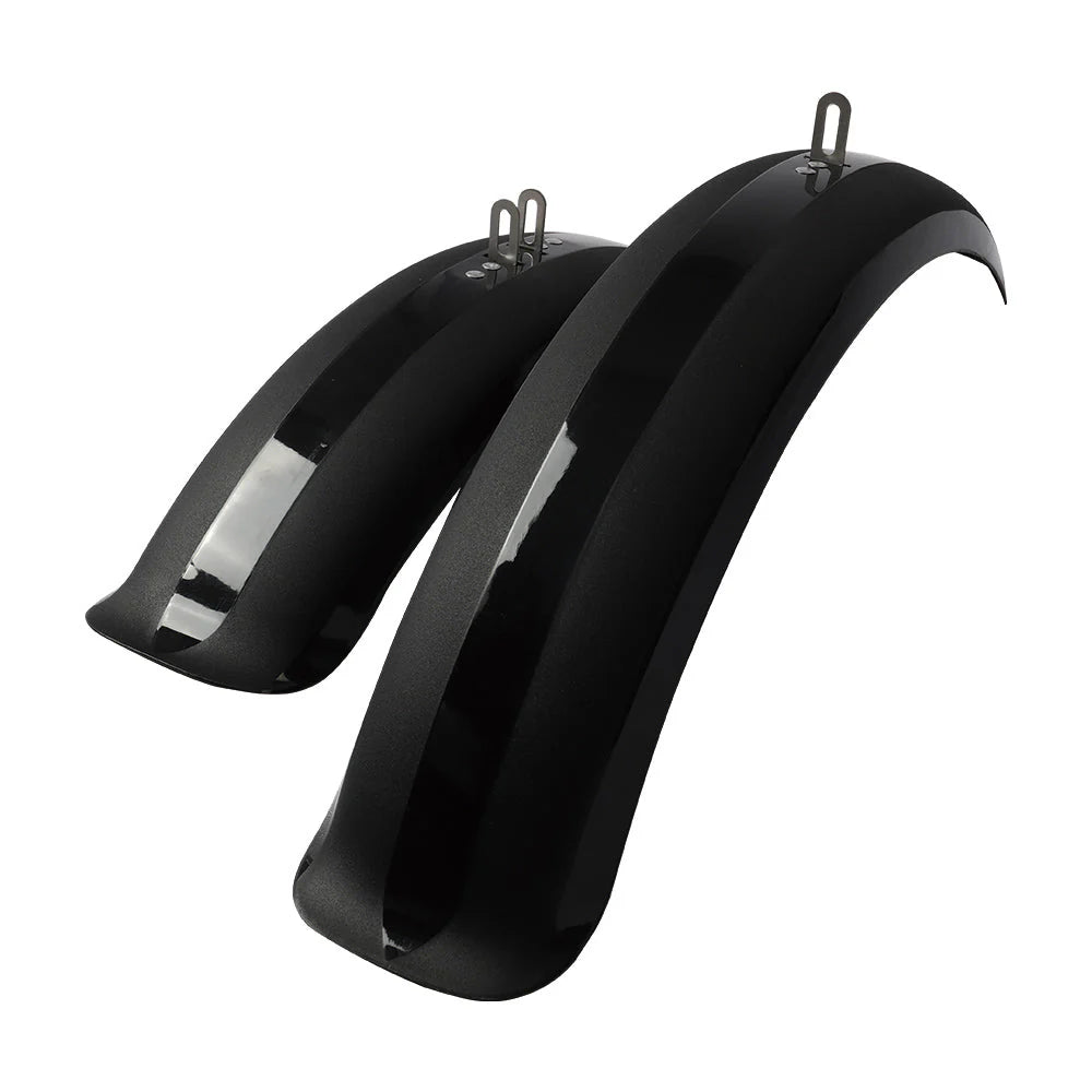 Fiido Mudguard M1Pro/M21