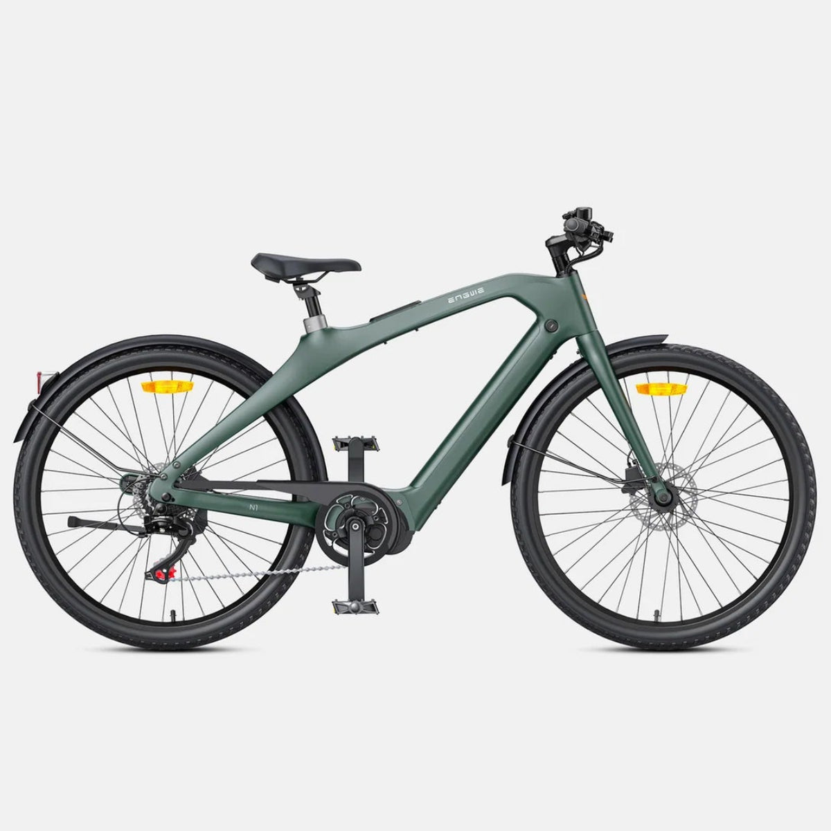 ENGWE N1 Pro Electric Bike