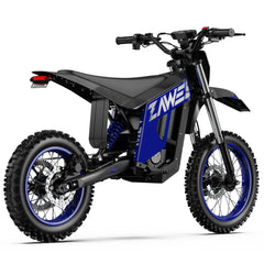 ZAWES GT1 Electric Dirt Bike