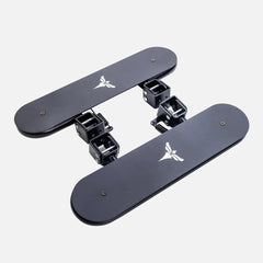 Engwe LE20 Passenger Set