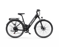 ONESPORT OT12 Urban Electric Bike