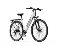 ONESPORT OT12 Urban Electric Bike