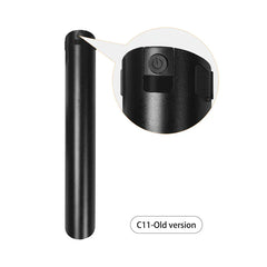 Battery for C11/C11PRO - 499.2Wh Removable Power