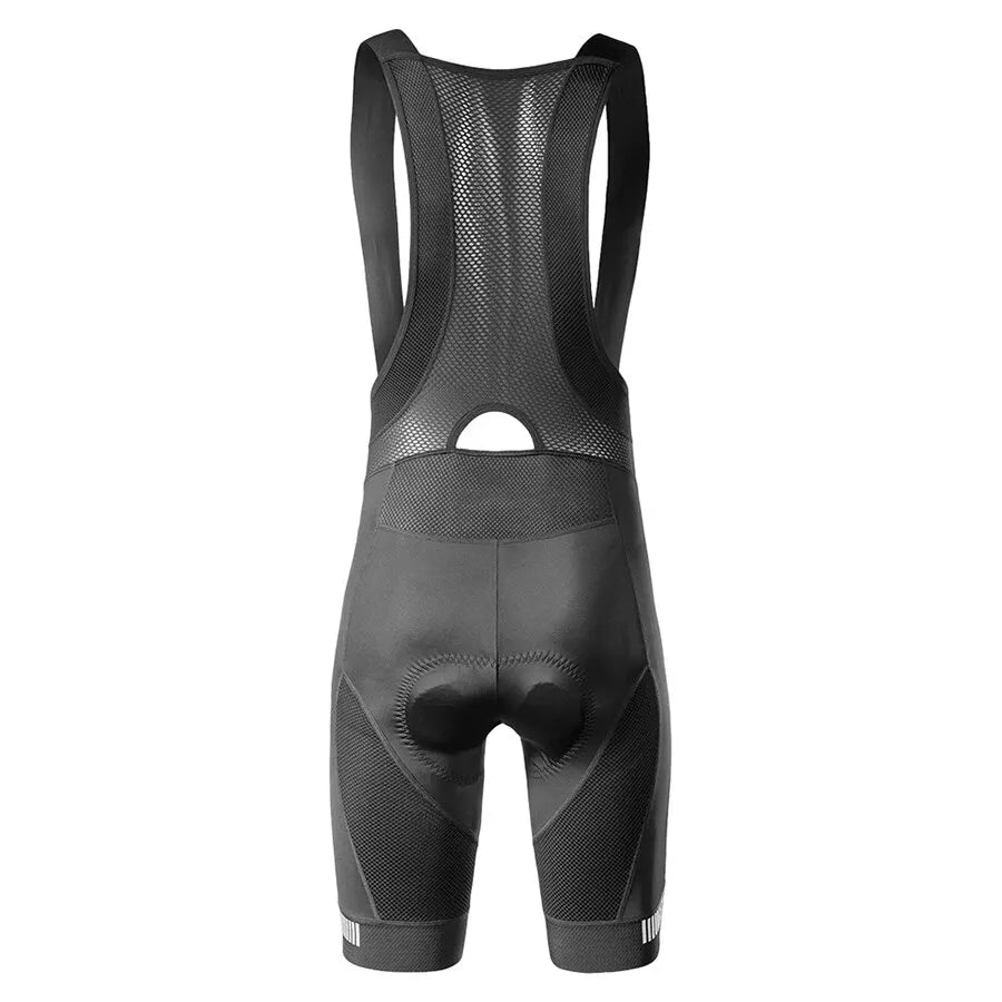 Cycling Bib Shorts Men Women Bicycle Clothing Bretelle Bike Clothes 3D Pad Male Female MTB Tights Summer Professional Cyclist - Pogo Cycles