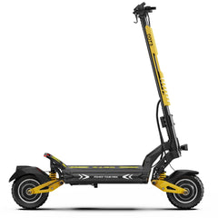 OOTD SR3 Electric Scooter