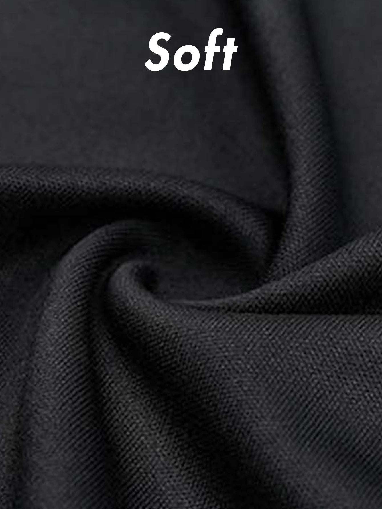 Musion Motorcycle Balaclava Sun Protection Full Face Mask Breathable Mesh Airsoft Mask Balaclava Bicycle Cycling Head Cover Unde