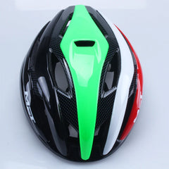 MET UAE Emirates Ultralight EPS Tadej Pogacar Cycling Helmet MTB Adult Men Women Racing Bicycle Helmet Cycling Helmets Patins