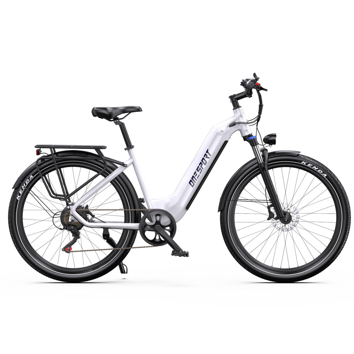 Onesport WT05 Electric Bike