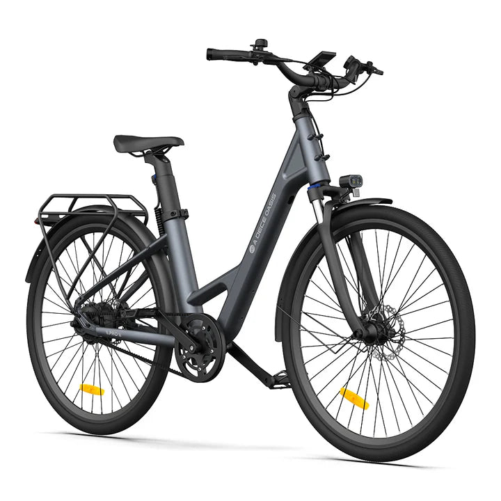 ADO Air 28 Pro Electric Bike - Pogo Cycles