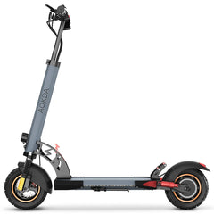 AOKDA A1 Folding Electric Scooter - Pogo Cycles