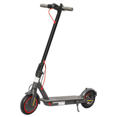 AOVO PRO N70 best entry level scooter - Pogo Cycles