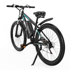 DUOTTS C29 Pro Electric Mountain Bike - Pogo Cycles