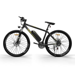 Eleglide M1 PREMIUM Electric Bike - Pogo Cycles