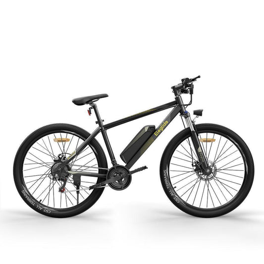 Eleglide M1 PREMIUM Electric Bike (with APP） - Pogo Cycles 1000