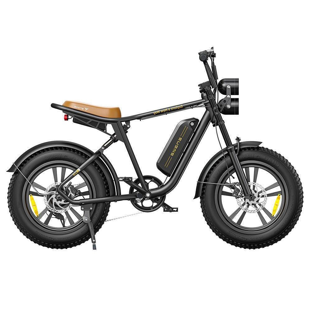 ENGWE M20 Electric Bike - Pogo Cycles