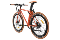 Fafrees F1 Electric Bike - Pogo Cycles