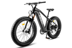 FAFREES F26 Carbon M E-bike - UK - Pogo Cycles