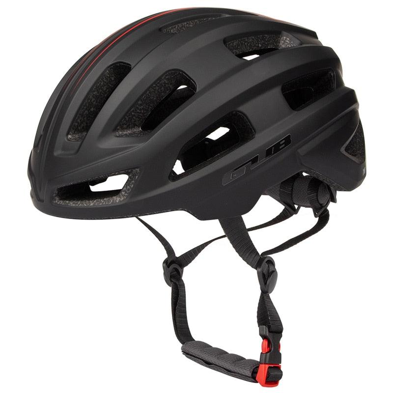 GUB XXL Men's Helmet Cycling (Ultralight 20 Vents Breathable PC+EPS) - Pogo Cycles