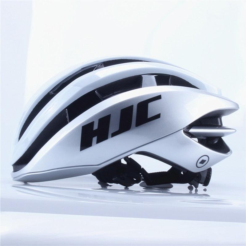 HJC Road Cycling Helmet for Outdoor Sports - Pogo Cycles