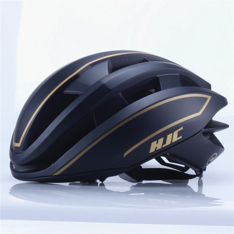 HJC Road Cycling Helmet for Outdoor Sports - Pogo Cycles