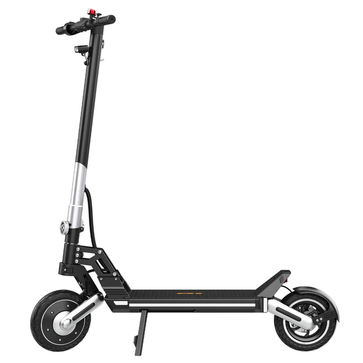 IENYRID M8 Electric Scooter - Pogo Cycles