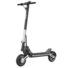 IENYRID M8 Electric Scooter - Pogo Cycles