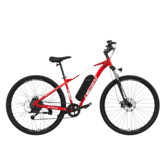 EMotorad T-Rex Air EBike