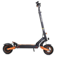 KUKIRIN G2 MAX Electric Scooter - Pogo Cycles available in cycle to work