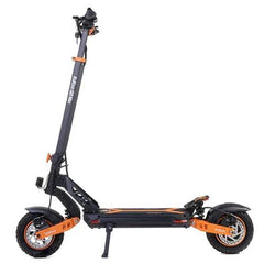 KUKIRIN G2 MAX Electric Scooter - Pogo Cycles available in cycle to work