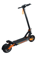 Kukirin (Kugoo) G3 Adventurers Electric Scooter - Pogo Cycles