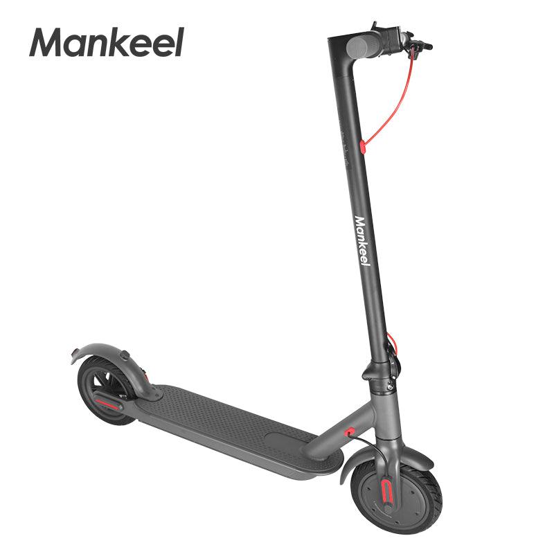 Mankeel MK083 Electric Scooter - Pogo Cycles available in cycle to work