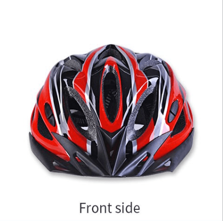 Samebike Bicycle Helmet MTB Mens/ Women - Pogo Cycles