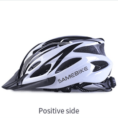 Samebike Bicycle Helmet MTB Mens/ Women - Pogo Cycles