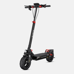 ENGWE Y600 Upgraded Electric Scooter