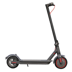 AOVOPRO S3 EW4 - Pogo Cycles